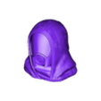 Tali_head_with_mask.stl Tali Zorah