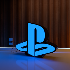 Untitled-2.png PLAYSTATION LAMP LED