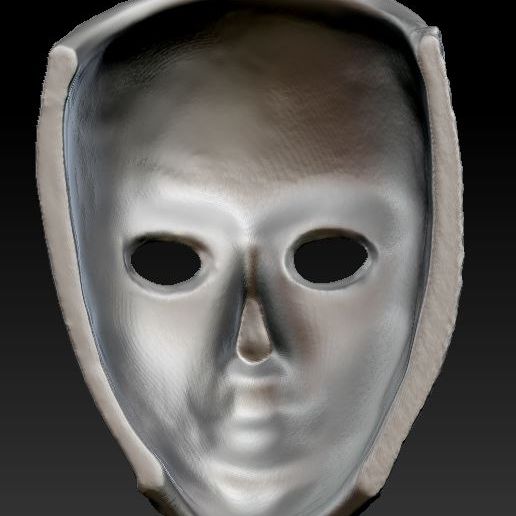 venetion_style_mask_material_3.jpg venetian style mask