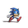 Sonic_render.0001.png GAMING