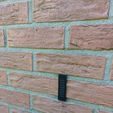 1000018612.jpg Joint grid