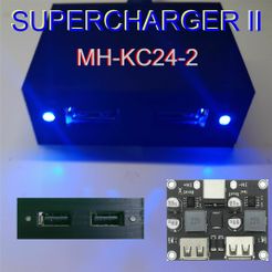 supeercharger-II.jpg Supercharge V.2