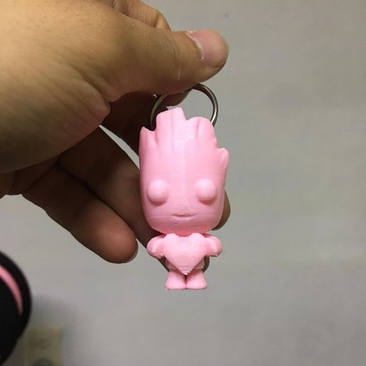 72715540_401484870519837_6628801036578455552_n.jpg GRoot is love