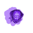 PRE_Zelda_Split_Version_Head.stl Zelda