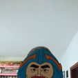 DSC_1239.jpg Man-At-Arms (Duncan) - Masters of the Universe wall art