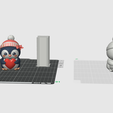 Screenshot-2025-10-10-224520.png PENGUIN