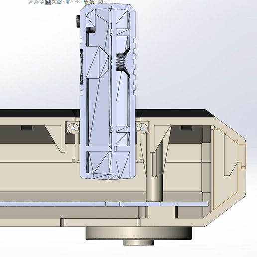 photo_2023-09-23_21-58-07.jpg Commodore 64 Game System C64GS