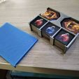 0c82d731-6c10-4151-b642-6013639976e4.jpg Gettoniera Pozioni Sanctum