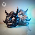 Honnari-Mask_PipeCox_013.jpg Honnari Mask
