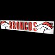 Broncos-Banner-2-004s.jpg Broncos banner 2
