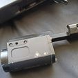 4.jpg Zenitco Gooseneck Flashlight Mount