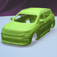 a.png JEEP COMPASS 2022 (1/24) printable car body