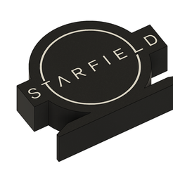starfield.png Decorative LAMP Starfield - Luminária Enfeite Starfield