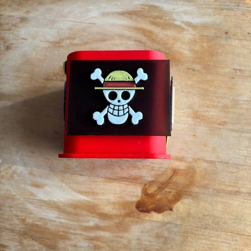 photo_5958793350112545764_y.jpg Luffy Topf