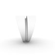 7.JPG Anello 7