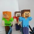 20200307_125654.jpg Minecraft Steve