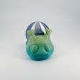 IMG_0756_VSCO.jpg Disco Snail 🪩