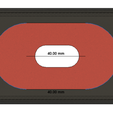 Captura de pantalla 2021-01-27 a las 11.37.55 a. m..png Sound Bar (altoparlante)