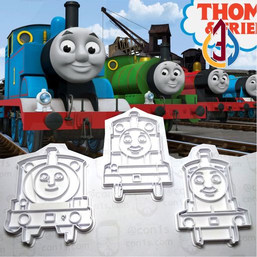 TRAIN-THOMAS-FRIENDS-1.jpg Thomas and Friends Cutter
