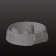 IMG_1082.png Slow Feeder Dog Bowl
