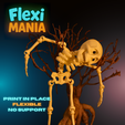 3.png Flexi Skeleton – Halloween Edition 💀🦴 | Articulated 3D Printable Skeleton Toy