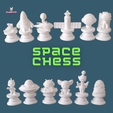 Sem-nome-Story-do-Instagram-Logotipo-5.png Space Chess