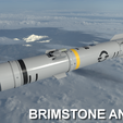 00.png Brimstone Missile