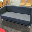 Work Sofa 4.jpg Модель железной дороги Диван-кресло