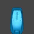 ferrari-5.jpg Ferrari 488 GTB FOB