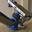98fd29e0-c07e-4a98-8add-b01307b4c015_2.JPEG Supporto per telefono da manubrio/tubo (senza viti!)