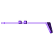 RPM-CTR-Stand101ws.stl Wright Flyer 1903, Power Plant