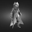 Davy-Jones-render-6.png Davy Jones