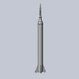 mr9.jpg Mercury-Redstone Rocket Printable Miniature
