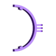 Support_Clamp.stl Free STL file Archimedes Screw Bonanza・Template to download and 3D print