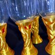 314932750_526713406029306_7128554969246560509_n.jpg World Cup Drinking Glass - Copo para Drinks Copa do Mundo.
