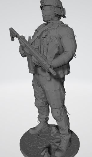 barrage2.jpg milsim Schattenkompanie (Staudamm ) MW2