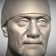 Zrzut-ekranu-2025-05-27-223022.png Hulk Hogan bust for 3D printing