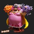 bigmom-preview-1.jpg Bigmom Charlotte Linlin One Piece