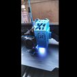 20190921_183019_new.jpg Extruder Cover with Cable Duct