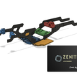 Captura-de-pantalla-2023-11-15-213627.png Zenith LCG Chassis 1/10 RC Crawler