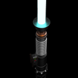 = | =) Dy )\\)\\\Ww Ne .< | \N OBI WAN Kenobi OBI WAN Laser Saber