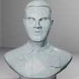 maravilla-2.jpg Bust of Adrian "Maravilla" Martinez