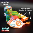 Flexi-Factory-Racing-Tortoise_10.jpg Flexi Factory 赛车龟盒