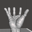 Screenshot-2022-12-07-at-8.24.31-PM.png OBJ-Datei DAS DING-MITTWOCHSBEGLEITER-ON-HD-DRUCK・3D-druckbares Design zum Herunterladen