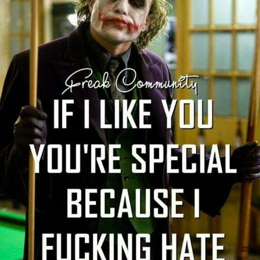 So special... 3D model