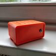 DPS5005_case_back.jpg Custodia DPS5005