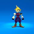 cloud-final-fantasy-7-ps1-6.png Cloud Strife - Final Fantasy VII