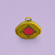 4.png Asia Ancient Tradition Talisman ver.7