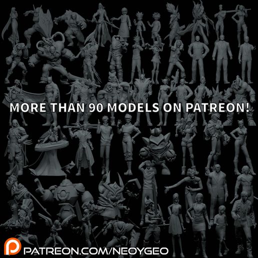 publicidad-patreon.jpg PHOENIX - MARVEL RIVALS