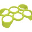 egg rack for the fridge 6.jpg Egg racks for the fridge